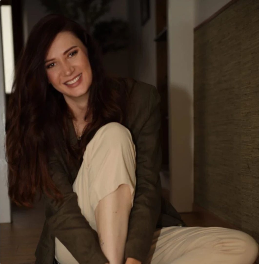 Christina Leis, IHK-zertifizierte Immobilienfachwirtin und Home-Staging-Expertin